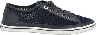 Tommy Hilfiger SCHUHE - Sneakers auf YOOX.COM