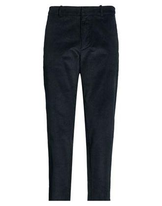 Moncler BOTTOMWEAR - Trousers on YOOX.COM