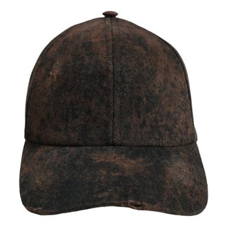 Dolce & Gabbana unisex, Accessori, Marrone, Taglia unica, new