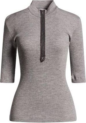 Brunello Cucinelli MAGLIERIA - Pullover su YOOX.COM