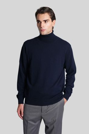 Paul Smith Knitwear