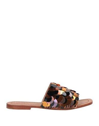 Maliparmi Sandals