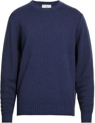 FILIPPO DE LAURENTIIS COLORS