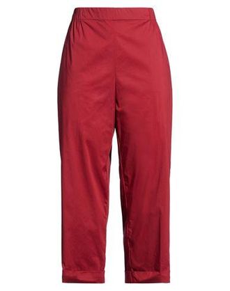 Liviana Conti PARTES DE ABAJO - Pantalones en YOOX.COM