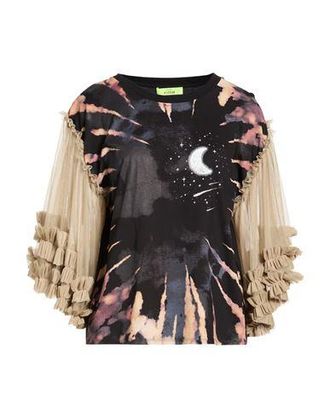 Twin-Set TOPWEAR - Tops sur YOOX.COM