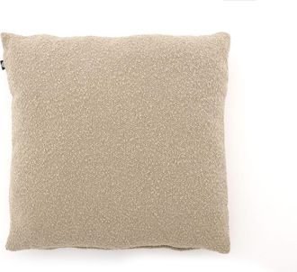 Hartman Hartman Sierkussen 50x50cm