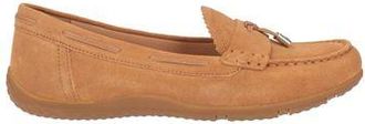 Geox CALZATURE - Mocassini su YOOX.COM