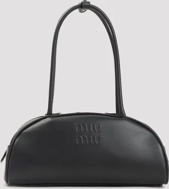 Miu Miu medium Beau-tas