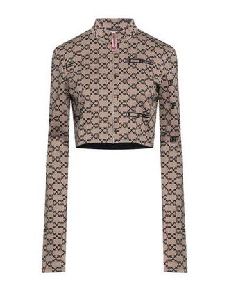 Off-white TOPS - Sweatshirts auf YOOX.COM