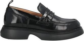 Ganni Loafers