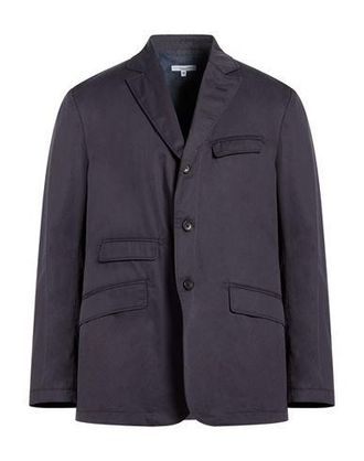 Engineered Garments SUITS and CO-ORDS - Blazers on YOOX.COM