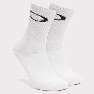 Oakley Ellipse Crew Sock