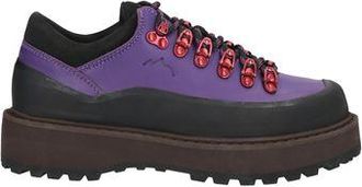 Diemme CALZATURE - Stivaletti su YOOX.COM
