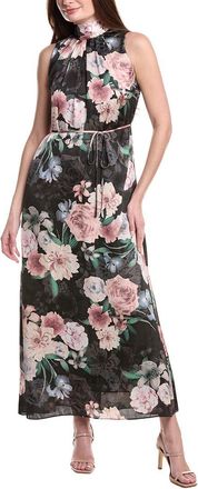 Ted Baker Alina Dress