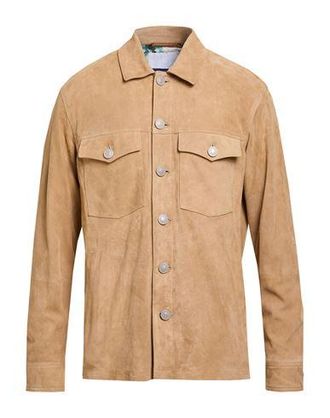 Jacob Cohen COATS & JACKETS - Jackets on YOOX.COM