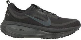 Nike VOMERO 18 GTX