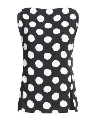 Marni TOPWEAR - Top su YOOX.COM