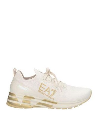 Emporio Armani FOOTWEAR - Trainers sur YOOX.COM