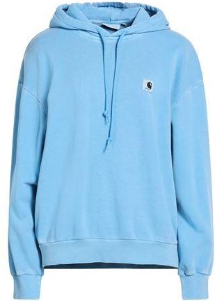 Carhartt Work in Progress CAMISETAS Y TOPS - Sudaderas en YOOX.COM