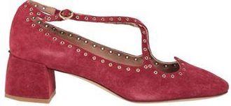A.Bocca CALZADO - Zapatos de sal&oacute;n en YOOX.COM