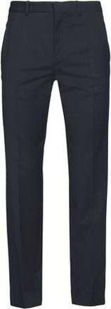 A.P.C. PARTES DE ABAJO - Pantalones en YOOX.COM