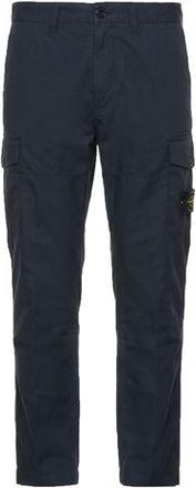 Stone Island BOTTOMWEAR - Trousers on YOOX.COM