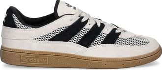 adidas Sneakers Spezial ST - Bianco