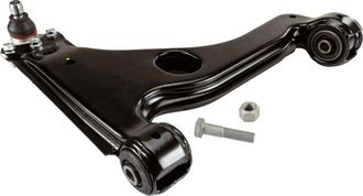OEM Brazo Oscilante Trw Jtc1272