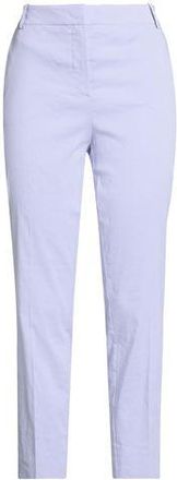 Pinko HOSEN & RÖCKE - Hosen auf YOOX.COM