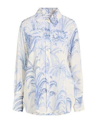 Marella TOPWEAR - Shirts on YOOX.COM