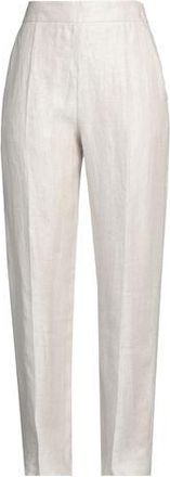 Agnona Pants
