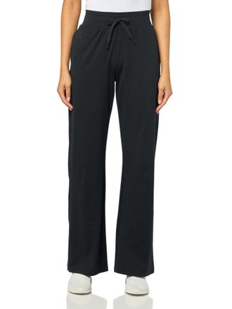 Under Armour Womens Motion Open Hem Pants