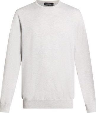 Gran Sasso MAGLIERIA - Pullover su YOOX.COM