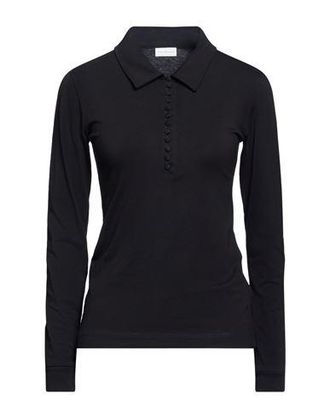Dries Van Noten TOPS - Poloshirts auf YOOX.COM