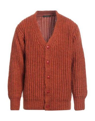 En Avance MAGLIERIA - Cardigan su YOOX.COM