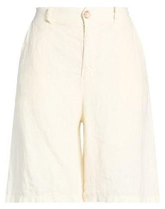 Haveone BOTTOMWEAR - Shorts & Bermuda Shorts on YOOX.COM