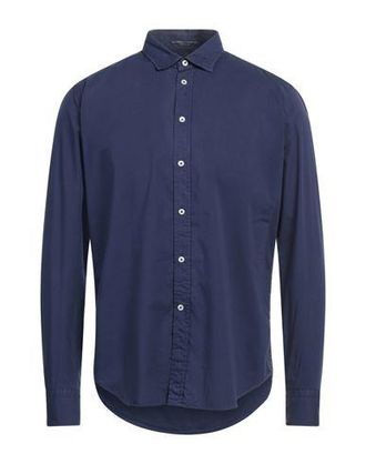 B.D. Baggies CAMISETAS Y TOPS - Camisas en YOOX.COM