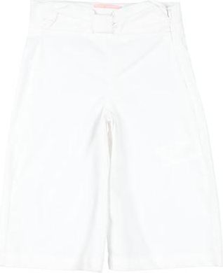 Vivetta BOTTOMWEAR - Trousers on YOOX.COM
