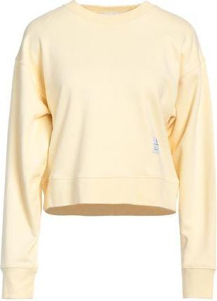 Department Five Sweatshirts