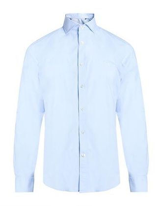 Harmont & Blaine CAMISETAS Y TOPS - Camisas en YOOX.COM
