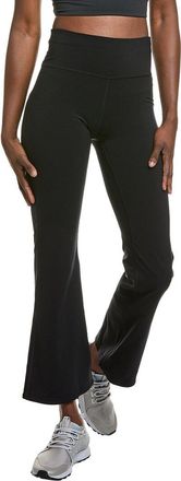 Sweaty Betty Power Kick Flare Workout Trouser