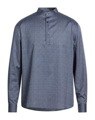 Agnona CAMISETAS Y TOPS - Camisas en YOOX.COM