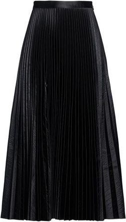 Alaia BOTTOMWEAR - Maxi skirts sur YOOX.COM
