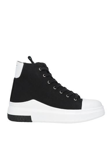 Cinzia Araia Shoes: sale up to −70% Stylight