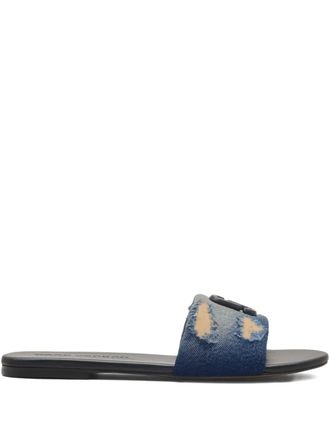 Marc Jacobs Sandals − Sale: up to −80% | Stylight