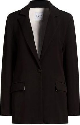 Exte COMPLETI E COORDINATI - Blazers su YOOX.COM