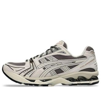 Asics Gel-Kayano 14 Truffle Grey 1203A540-021