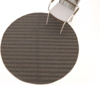 Kees Smit Rodrigo buitenkleed ø 200cm