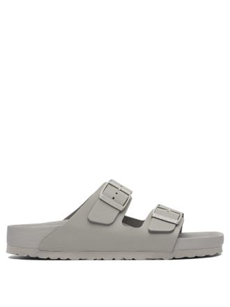 Birkenstock Sandalen