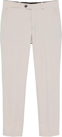 Roberto Ricci Design Surflex Trousers